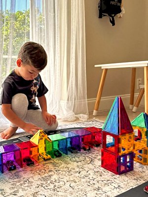 kids toys