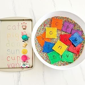kids toys