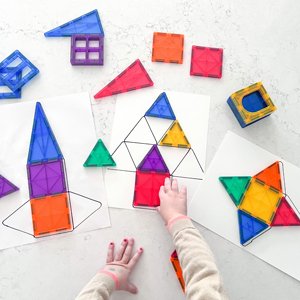 kids toys