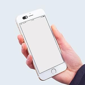 Webcam Cover